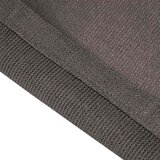  Tepih za šator 300 x 500 cm antracit | shoptok.hr
