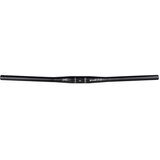 Force volan ravan basic h4.2 flat 31,8/680mm al ( 330340 ) Cene