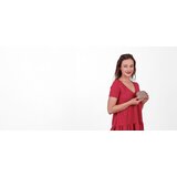 Vuch Veruca Beige | shoptok.hr