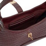 Dune Dinidorset torba | Eponuda.com