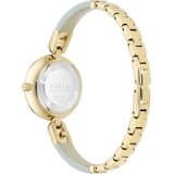 RUČNI SAT FURLA WW00010017L2 | Eponuda.com