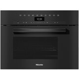 Miele PEĆNICA DGM 7440 obsw, (4002516128342) | shoptok.hr