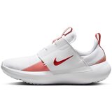 Nike E-series Ad sarena Cijene