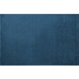  Tepih Trend 70x130 cm, sort | shoptok.hr