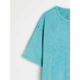 Sinsay Majica kratkih rukava | shoptok.hr