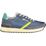 GAS Muške plave sportske tenisice | shoptok.hr