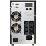 Powerwalker VFI 3000 CG PF1 Online 3000VA 3000W UPS brezprekinitveno napajanje | Shoptok.si