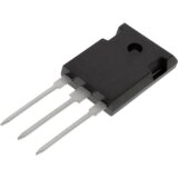  Tranzistor RG4PC40FDPBF | Eponuda.ba