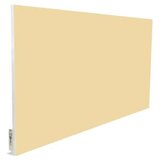  Infracrveni panel TCM RA 1000 bež | shoptok.hr