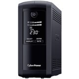 Cyberpower Napajanje VP1000ELCD-FR, (5000379734) | Shoptok.si