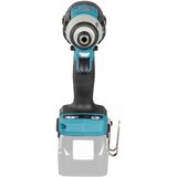 Makita DTD201Z Aku.udarni odvijač MAK | Eponuda.com