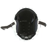  Kaciga za Električni Skuter Casco | shoptok.hr