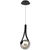 Dieter Knoll viseča led-svetilka | Shoptok.si