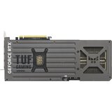 Asus nvidia geforce rtx 5070 12GB TUF-RTX5070-O12G-GAMING grafička karta | Eponuda.com