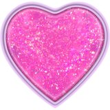 Essence kiss on cheeks večnamensko ličilo za ustnice in lica odtenek 01 Be Mine! 4.5 g | Shoptok.si