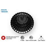 Bb Link led reflektor HB07-200W-4000K-IP65 | Eponuda.com
