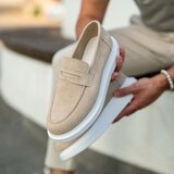  Muške mokasine RM853 | Eponuda.com
