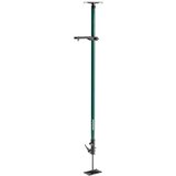 Metabo Teleskopski stalak 628790000 | Eponuda.ba