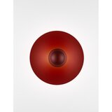 Nova Luce Bordo LED zidna lampa aluminijska Edem – | shoptok.hr