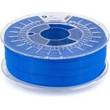 Extrudr PETG CMYK Cyan, 1.75 mm / 2500 g | Eponuda.com