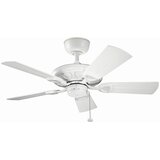 XXXL STROPNI VENTILATOR | Shoptok.si