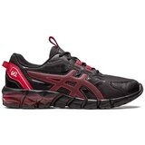 Asics Nogomet GEL QUANTUM 90 Črna cene