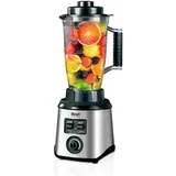 R.2864 blender 2600W 3L