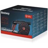  Električna pumpa za Powergrip PRO Bestway 62247 | Shoptok.si