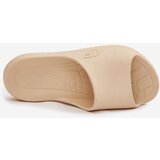 4f Women's Slippers Beige MM00FFL | ePonuda.com