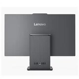 Lenovo ideacentre aio 27IRH9 fhd ips, i5-13420H, 16GB, 1TB ssd (F0HM0079RI) | ePonuda.com
