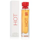 Benetton Hot Eau De Toilette 100 ml (woman) | shoptok.hr