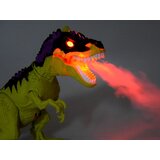  Interaktivni dinosaur na daljinsko upravljanje RC0592 | shoptok.hr