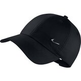 Nike Kačket Sportswear Heritage Cijene