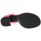 Marco Tozzi 222836020510 Ružičasta | shoptok.hr