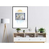  Poster - The Coldest Continent 30x45 | shoptok.hr