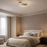 Rabalux Rivona Plafonjere ( 71471 ) | Eponuda.com