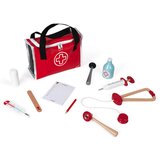 Janod kovčeg za liječnika | shoptok.hr