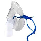 Microlife Rezervna maska za inhalator za odrasle Neb200/400 Cene