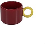 ONA Bordo šalica od kamenine 280 ml Lou – | shoptok.hr