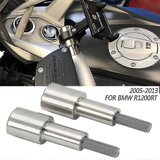Venisymlis Držalo Za Navigacijo Telefona Za Motorno Kolo Za Bmw R1200Rt 2005-2013 - 1 Kos, (22072123) | Shoptok.si