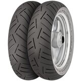 Continental 150/70 R13 64S CONTISCOOT | Shoptok.si