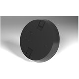  PLAFONJERA 15W CLW-022 CRNA GREEN TECH | shoptok.hr