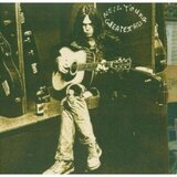 Neil Young Greatest Hits Cene