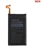  Baterija Deji za Samsung G965 Galaxy S9 Plus (3500mAh)EB-BG965ABE | Eponuda.com