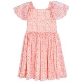 Cool club obleka CCG2612340 roza D 98 | Shoptok.si
