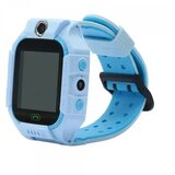 mat mobil Z6 deciji Smart Watch Sim kartica blue | ePonuda.com