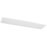Osram LED RGBW prigušiva stropna svetiljka SMART+ MAGIC LED/36W/230V Wi-Fi s daljinskim upravljačem | Eponuda.com