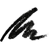 Chantecaille Eye Kajal Black olovka za oči Kajal 1.2 g | shoptok.hr