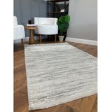 Conceptum Hypnose tepih (160x230) vals grey Cene