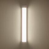  Brilagi - LED fluorescentno svetilo LUMA LED/16W/230V 60 cm | Eponuda.com